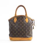 Bolsa-Louis-Vuitton-Monograma