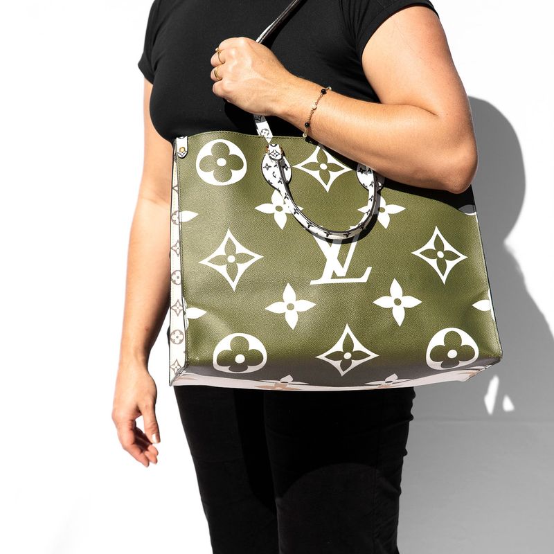 Bolsa-Louis-Vuitton-OnTheGo-2020