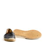 Espadrille-Gucci-Couro-Branco-e-Preto