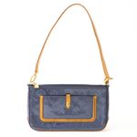 Bolsa-Louis-Vuitton-Verniz-Azul