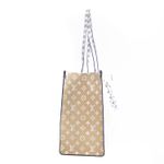 Bolsa-Louis-Vuitton-OnTheGo-2020