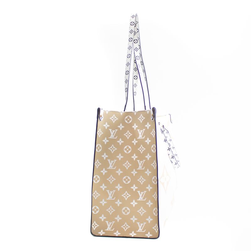 Bolsa-Louis-Vuitton-OnTheGo-2020