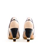 Scarpin-Sarah-Chofakian-Bege