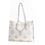 Bolsa-Louis-Vuitton-OnTheGo-2020