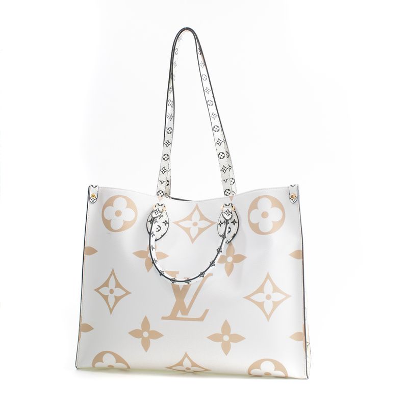 Bolsa-Louis-Vuitton-OnTheGo-2020