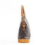 Bolsa-Louis-Vuitton-Monograma
