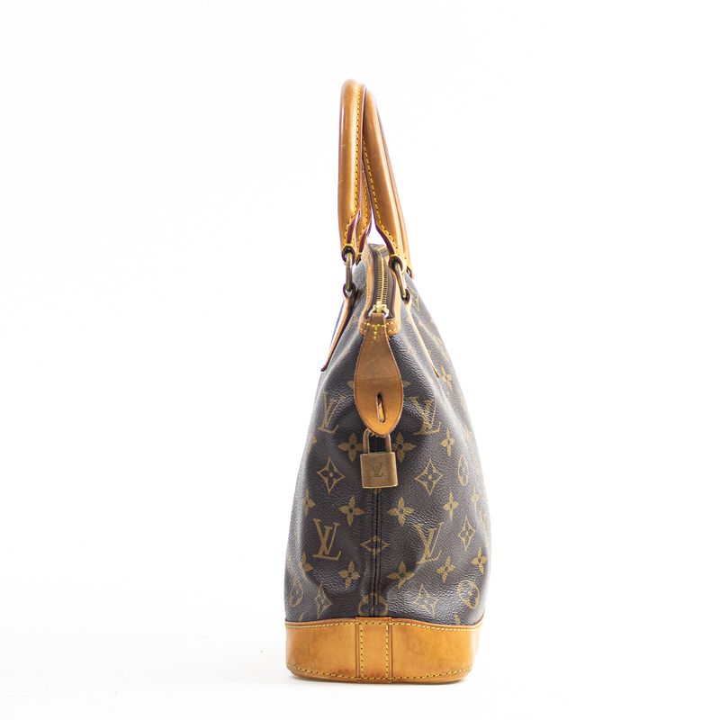 Bolsa-Louis-Vuitton-Monograma
