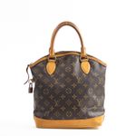 Bolsa-Louis-Vuitton-Monograma