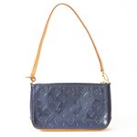 Bolsa-Louis-Vuitton-Verniz-Azul