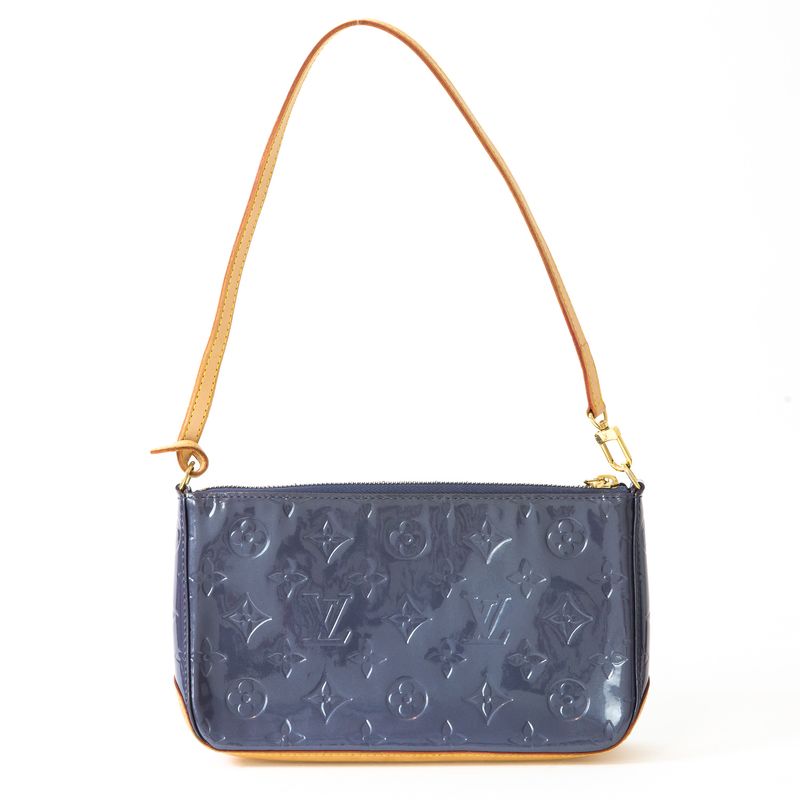 Bolsa-Louis-Vuitton-Verniz-Azul