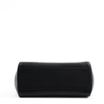 Bolsa-Fendi-Peekaboo-Preta-Mini