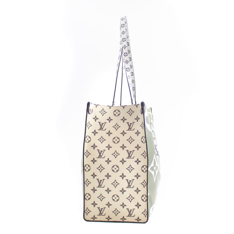 Bolsa-Louis-Vuitton-OnTheGo-2020