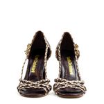 Sandalia-Sarah-Chofakian-Marrom-Tresse