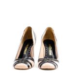 Scarpin-Sarah-Chofakian-Bege