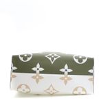 Bolsa-Louis-Vuitton-OnTheGo-2020
