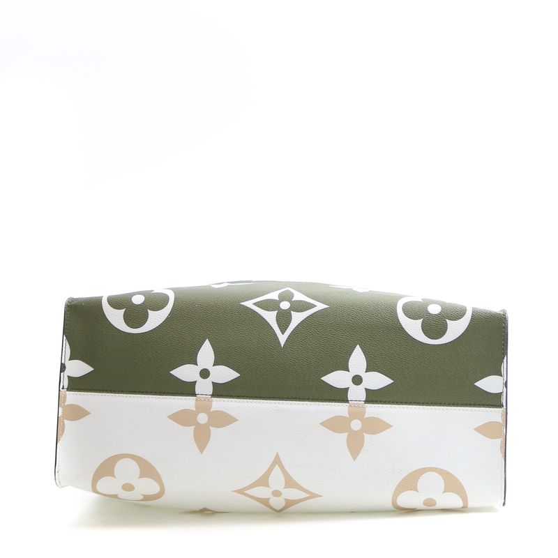 Bolsa-Louis-Vuitton-OnTheGo-2020