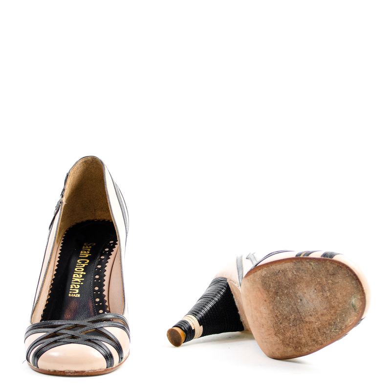 Scarpin-Sarah-Chofakian-Bege