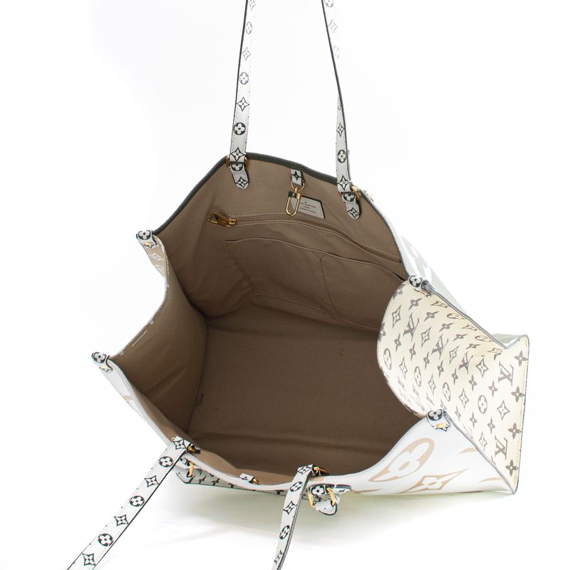 Bolsa-Louis-Vuitton-OnTheGo-2020