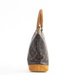 Bolsa-Louis-Vuitton-Monograma