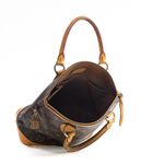 Bolsa-Louis-Vuitton-Monograma