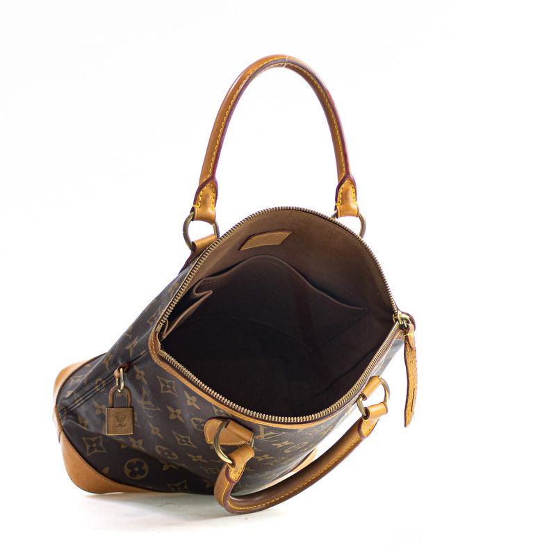 Bolsa-Louis-Vuitton-Monograma
