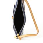 Bolsa-Louis-Vuitton-Verniz-Azul