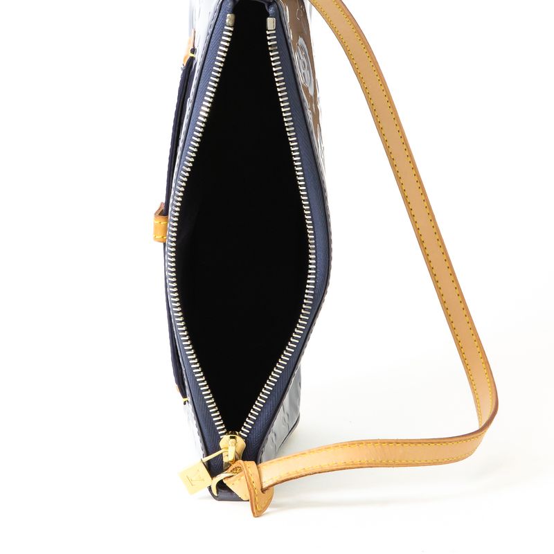 Bolsa-Louis-Vuitton-Verniz-Azul