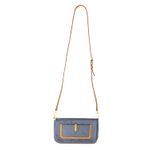 Bolsa-Louis-Vuitton-Verniz-Azul