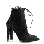 Bota-Alexandre-Birman-Camurca-Preta