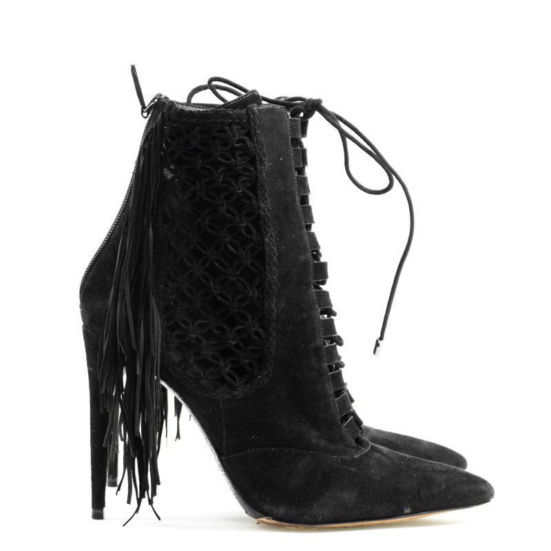 Bota-Alexandre-Birman-Camurca-Preta