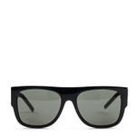 Oculos-Saint-Laurent-Acetato-Preto