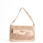 Bolsa-Michael-Kors-Rose-Metalizada