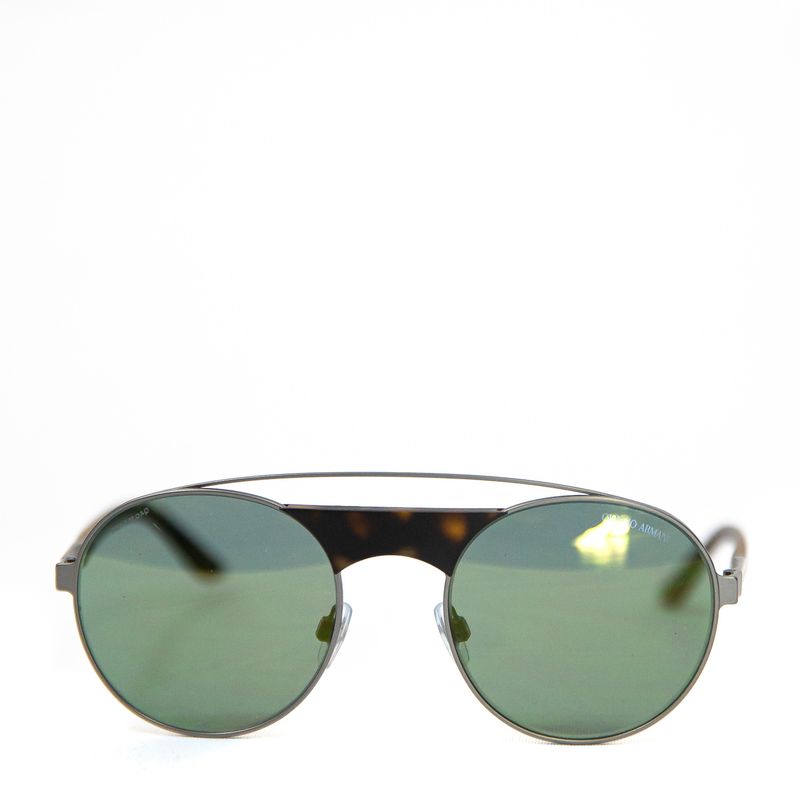 Oculos-Giorgio-Armani-Round-Metal
