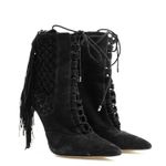 Bota-Alexandre-Birman-Camurca-Preta