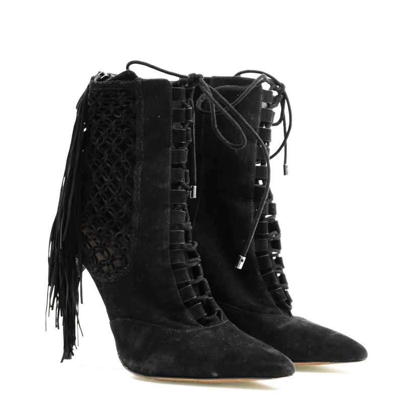 Bota-Alexandre-Birman-Camurca-Preta