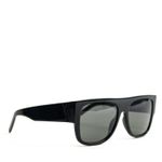 Oculos-Saint-Laurent-Acetato-Preto