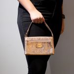 Bolsa-Michael-Kors-Rose-Metalizada
