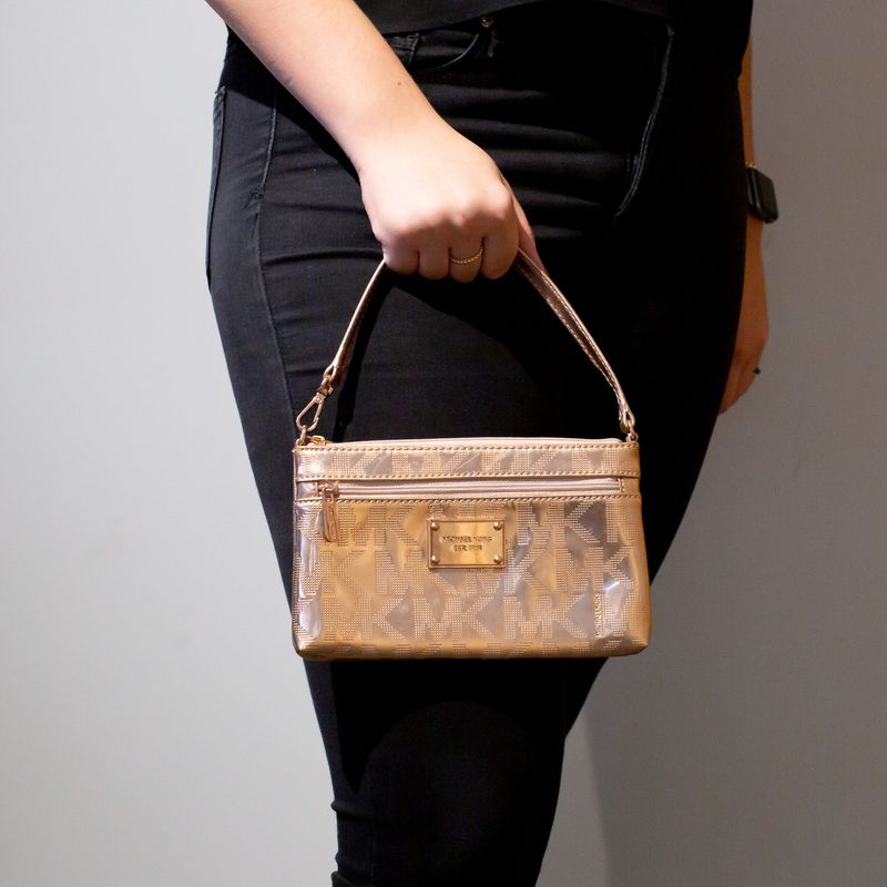 Bolsa-Michael-Kors-Rose-Metalizada