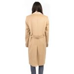 Sobretudo-MaxMara-Caramelo