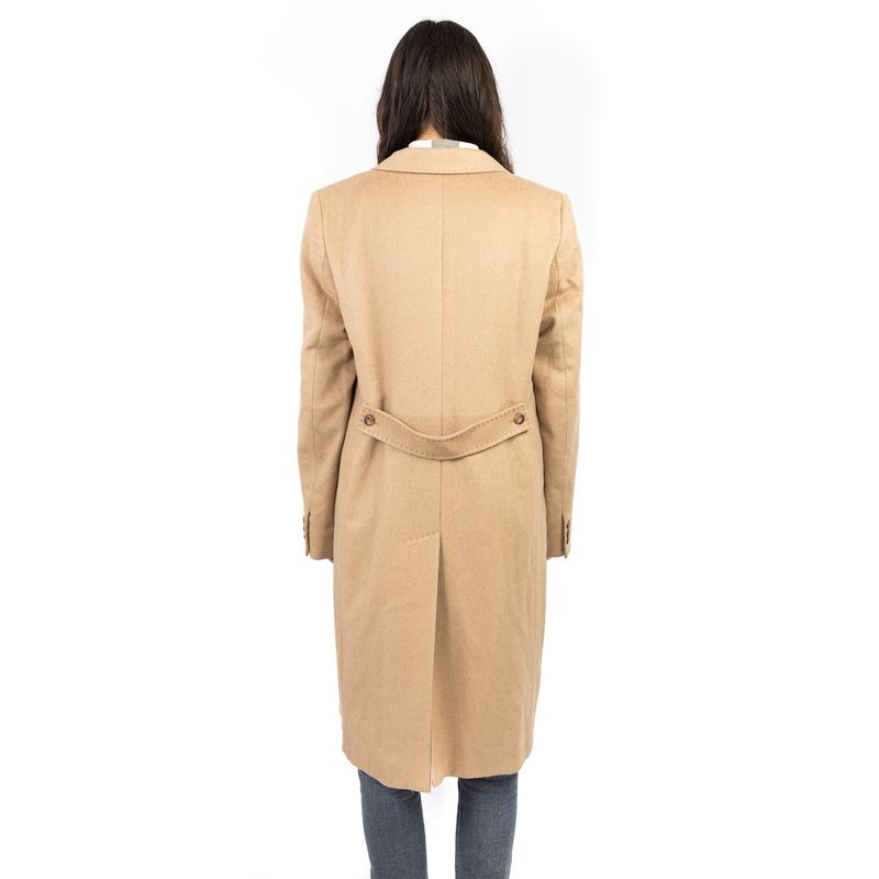 Sobretudo-MaxMara-Caramelo
