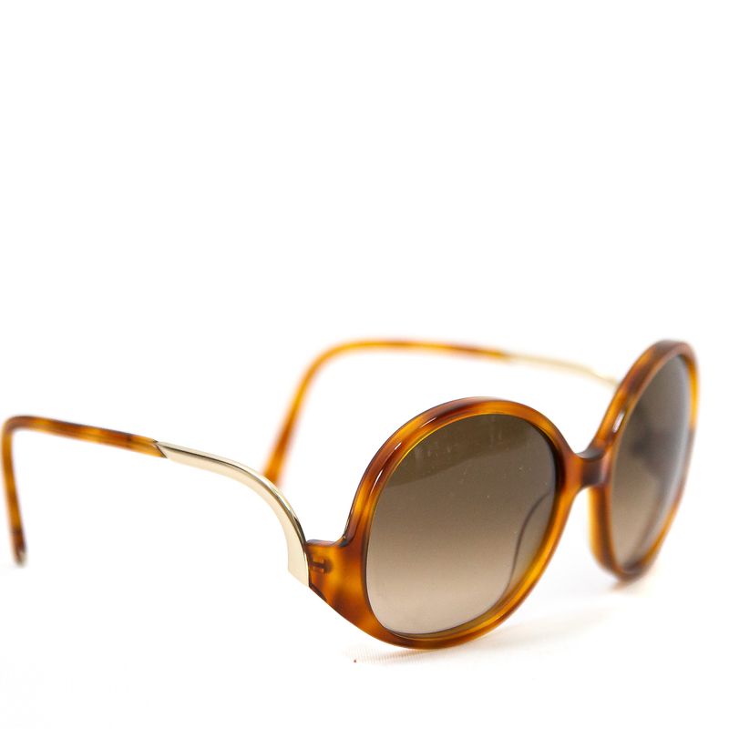 Oculos-Chloe-Acetato-Marrom