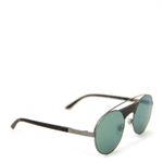 Oculos-Giorgio-Armani-Round-Metal