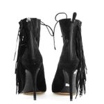 Bota-Alexandre-Birman-Camurca-Preta