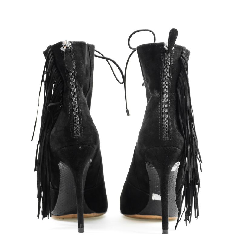 Bota-Alexandre-Birman-Camurca-Preta