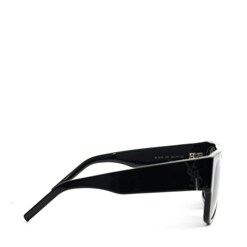 Oculos-Saint-Laurent-Acetato-Preto