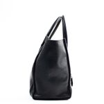 Bolsa-Celine-Luggage-Preta