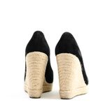 Plataforma-Ferragamo-Camurca-Preta