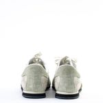 Tenis-Gucci-Guccissima-Cinza
