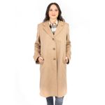 Sobretudo-MaxMara-Caramelo