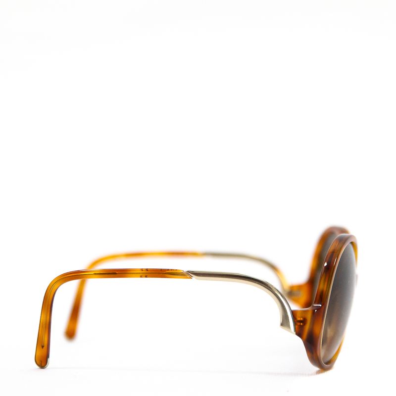 Oculos-Chloe-Acetato-Marrom